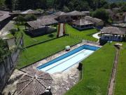 Sítio / Chácara para Venda em Guapimirim/RJ Limoeiro 8...