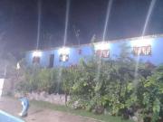 Sítio / Chácara para Venda em Guapimirim/RJ Parada...