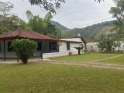 Sítio / Chácara para Venda em Guapimirim/RJ Parada...