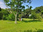 Sítio / Chácara para Venda em Guapimirim/RJ Vale das...