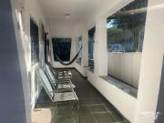 Sítio / Chácara para Venda em Guapimirim/RJ Vale das...