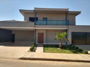 Sítio / Chácara para Venda em Guaraci/SP Riviera Di...