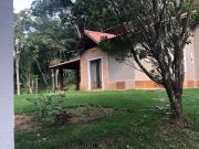 Sítio / Chácara para Venda em Guaramiranga/CE Zona Rural...