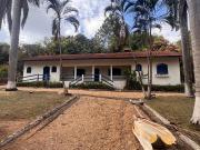Sítio / Chácara para Venda em Guaranésia/MG Zona Rural 3...
