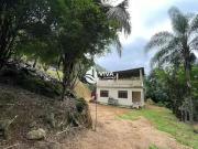 Sítio / Chácara para Venda em Guarapari/ES Baía Nova 3... Sítio / Chácara para Venda em Guarapari/ES Baía Nova 3...