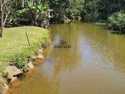 Sítio / Chácara para Venda em Guarapari/ES Cachoeirinha...