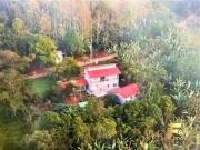 Sítio / Chácara para Venda em Guarapari/ES Comunidade...