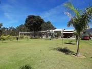 Sítio / Chácara para Venda em Guarapari/ES Comunidade...