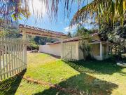 Sítio / Chácara para Venda em Guarapari/ES Comunidade...