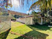 Sítio / Chácara para Venda em Guarapari/ES Comunidade...