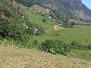 Sítio / Chácara para Venda em Guarapari/ES Comunidade...