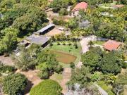 Sítio / Chácara para Venda em Guarapari/ES Comunidade...