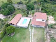 Sítio / Chácara para Venda em Guarapari/ES Comunidade...