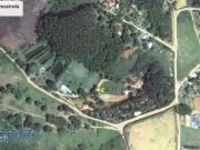 Sítio / Chácara para Venda em Guarapari/ES Comunidade...