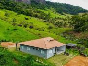 Sítio / Chácara para Venda em Guarapari/ES Comunidade...