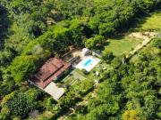 Sítio / Chácara para Venda em Guarapari/ES Comunidade...