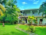 Sítio / Chácara para Venda em Guarapari/ES Iguape 3 Quartos