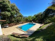 Sítio / Chácara para Venda em Guarapari/ES Jardim Santa...