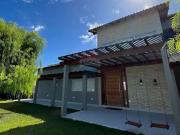 Sítio / Chácara para Venda em Guarapari/ES Village do...