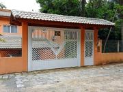 Sítio / Chácara para Venda em Guararema/SP Bellard 3 Quartos