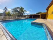 Sítio / Chácara para Venda em Guararema/SP Capoeirinha 2...