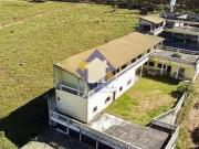 Sítio / Chácara para Venda em Guararema/SP Centro