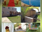 Sítio / Chácara para Venda em Guararema/SP Centro