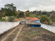 Sítio / Chácara para Venda em Guararema/SP Chácaras...