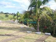 Sítio / Chácara para Venda em Guararema/SP Chácaras...