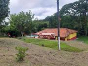 Sítio / Chácara para Venda em Guararema/SP Chácaras...