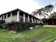 Sítio / Chácara para Venda em Guararema/SP Chácaras...