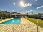 Sítio / Chácara para Venda em Guararema/SP Estância...