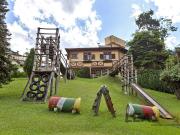 Sítio / Chácara para Venda em Guararema/SP Freguesia da... Sítio / Chácara para Venda em Guararema/SP Freguesia da...