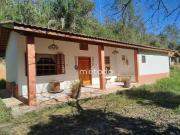 Sítio / Chácara para Venda em Guararema/SP Freguesia da...