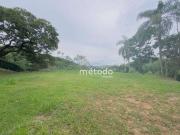 Sítio / Chácara para Venda em Guararema/SP Freguesia da...