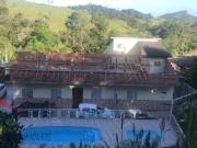 Sítio / Chácara para Venda em Guararema/SP Ipiranga 4...