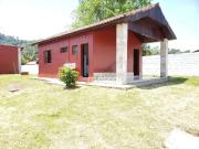 Sítio / Chácara para Venda em Guararema/SP Itapema 2 Quartos