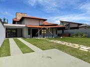 Sítio / Chácara para Venda em Guararema/SP Itapema 3 Quartos