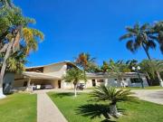 Sítio / Chácara para Venda em Guararema/SP Itapema 4 Quartos