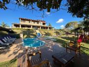 Sítio / Chácara para Venda em Guararema/SP Jardim Costão...