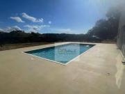 Sítio / Chácara para Venda em Guararema/SP Jardim...