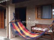 Sítio / Chácara para Venda em Guararema/SP Lagoa Nova 4...