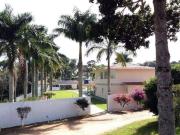 Sítio / Chácara para Venda em Guararema/SP Lambari 1 Quartos