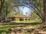 Sítio / Chácara para Venda em Guararema/SP Lambari 1 Quartos