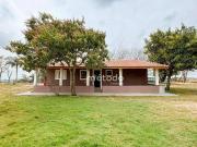 Sítio / Chácara para Venda em Guararema/SP Lambari 4 Quartos