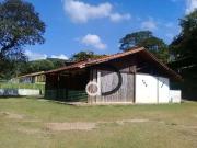 Sítio / Chácara para Venda em Guararema/SP Luiz Carlos