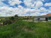 Sítio / Chácara para Venda em Guararema/SP Luiz Carlos 2...