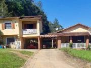 Sítio / Chácara para Venda em Guararema/SP Luiz Carlos 3...