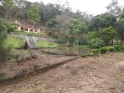 Sítio / Chácara para Venda em Guararema/SP Luiz Carlos 5...