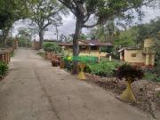 Sítio / Chácara para Venda em Guararema/SP Nogueira 4...